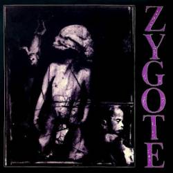 Zygote (UK-2) : 89-91